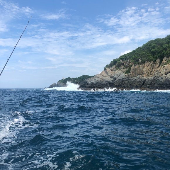 Meet your Posher, Jason - Picture 1 of 1